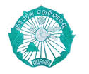 Shikshahub